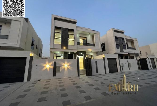 104264264 - Property Main Image
