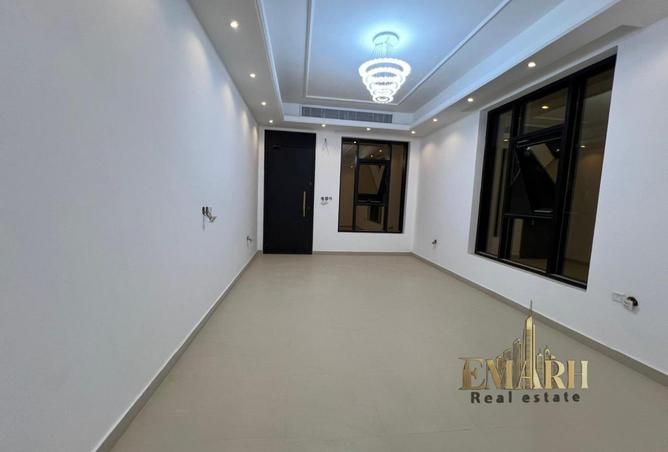 104264264 - Property Image 3