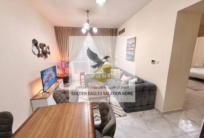 120657587 - Property Image 3