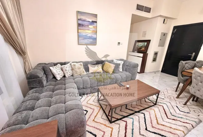 120657587 - Property Image 2