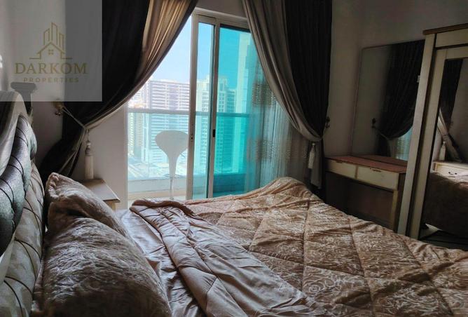 60914404 - صورة العقار 2