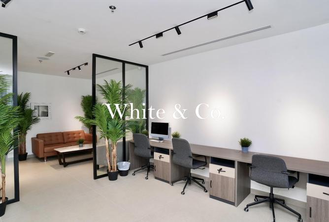 130235891 - Property Image 2