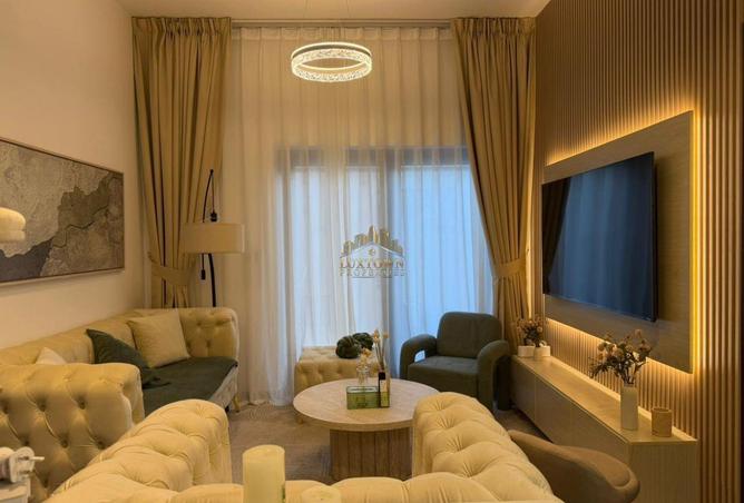 82392498 - صورة العقار 3