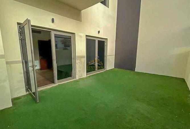 82392498 - صورة العقار 2