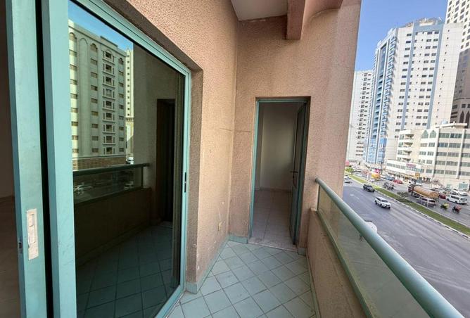 2P7NGeigwbo - صورة العقار 3