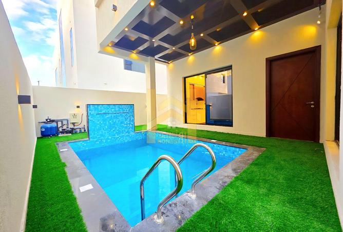 83252929 - Property Image 3