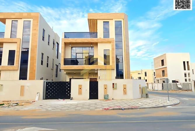 83252929 - Property Image 2