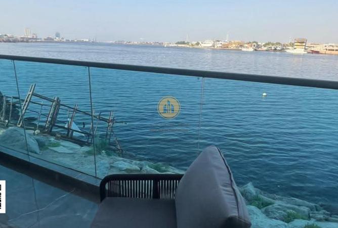 76183876 - الصورة الرئيسية للعقار