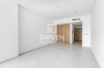 Apartment - Studio - 1 for rent in Marquise Square Tower - Business Bay - Dubai Apartment - Studio - 1 for rent in Marquise Square Tower - Business Bay - Dubai