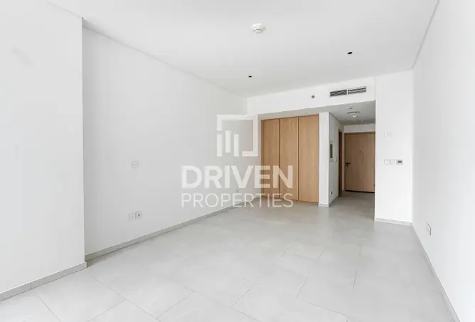 145986790 - Property Image 2