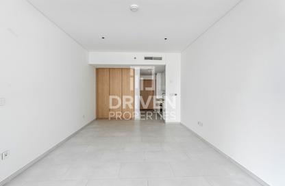 Apartment - Studio - 1 for rent in Marquise Square Tower - Business Bay - Dubai