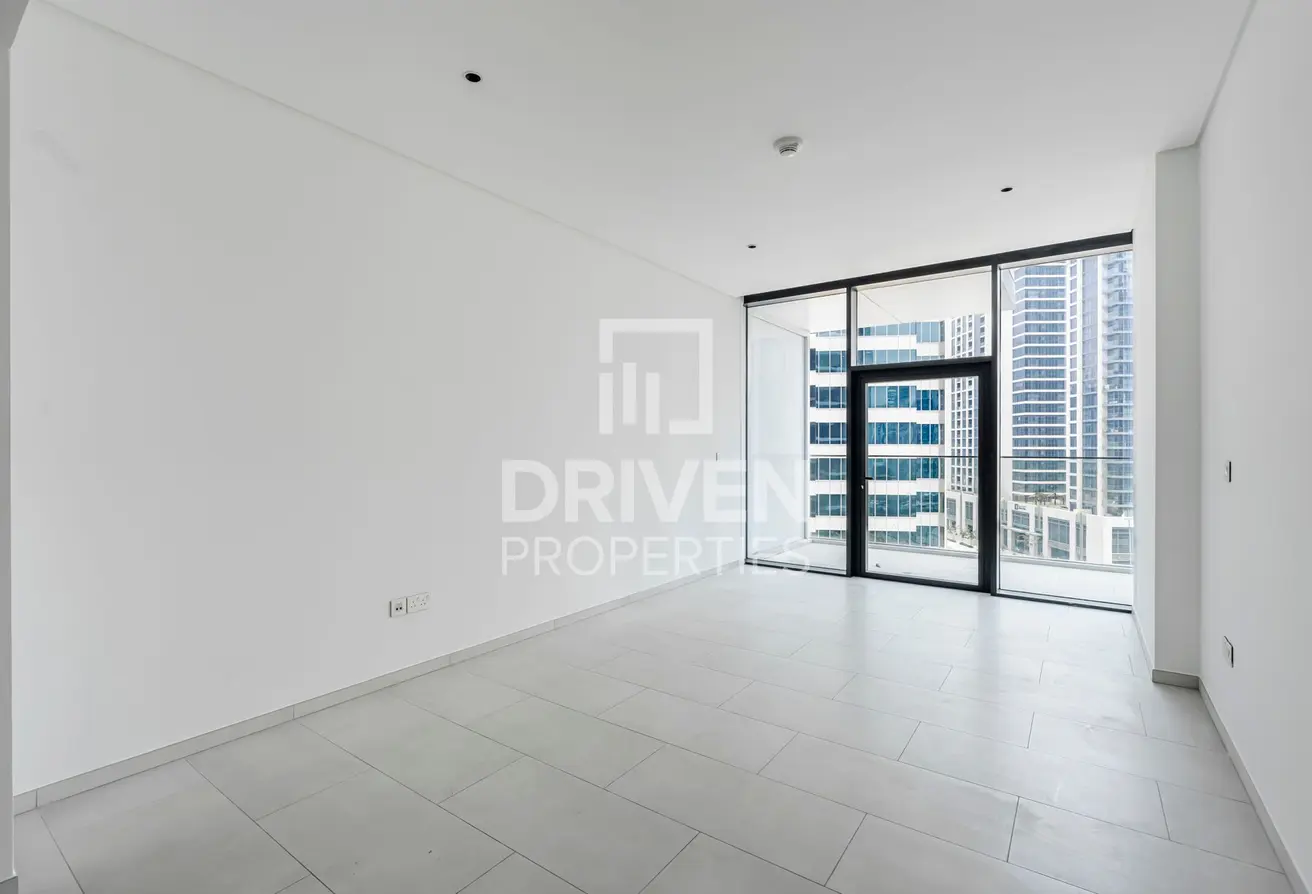 145986790 - Property Main Image