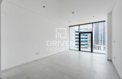 Apartment - Studio - 1 for rent in Marquise Square Tower - Business Bay - Dubai Apartment - Studio - 1 for rent in Marquise Square Tower - Business Bay - Dubai