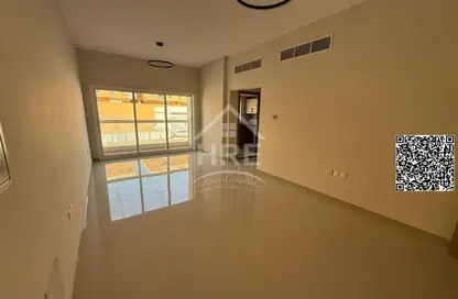 Apartment - 2 Bedrooms - 3 Bathrooms for rent in Al Jurf 3 - Al Jurf - Ajman Downtown - Ajman