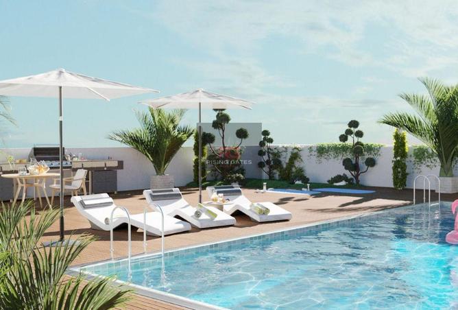 126569297 - Property Main Image