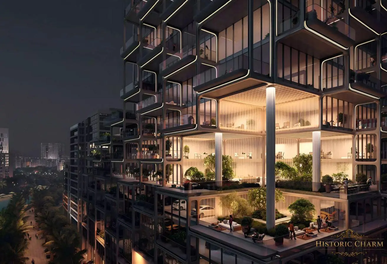 158226520 - Property Main Image
