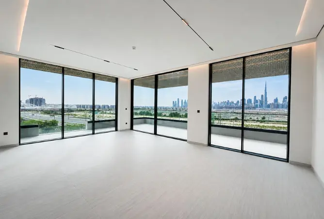 145983750 - Property Image 3