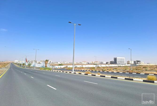 62072915 - صورة العقار 2