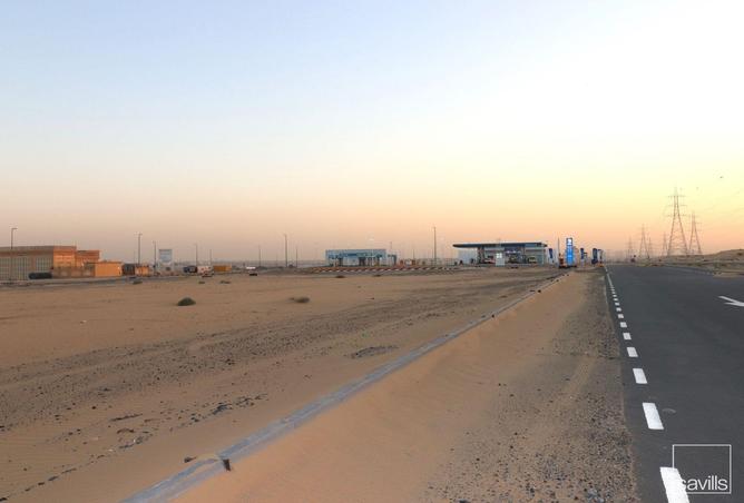 62072915 - صورة العقار 3