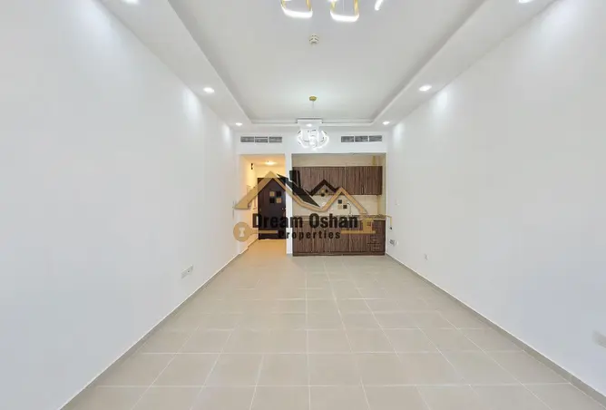 148204711 - Property Image 3