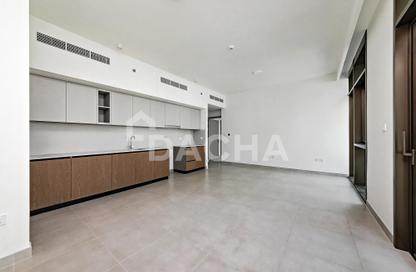 Apartment - 2 Bedrooms - 2 Bathrooms for rent in Creek Palace - Dubai Creek Harbour (The Lagoons) - Dubai