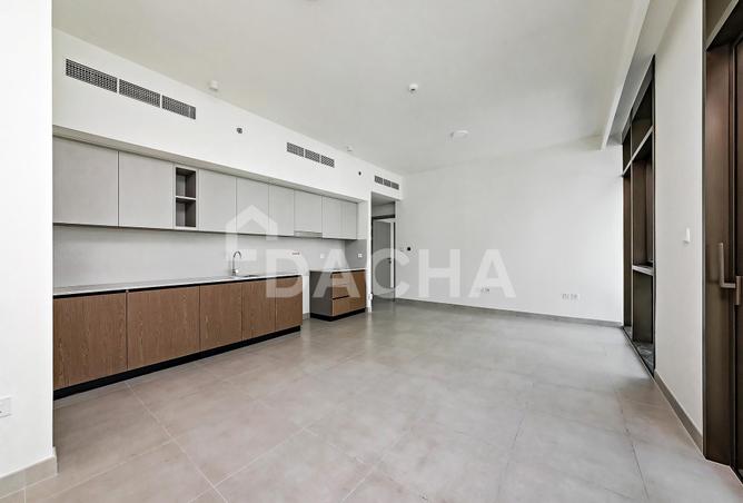 77366466 - Property Image 3