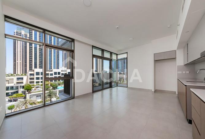 77366466 - Property Main Image