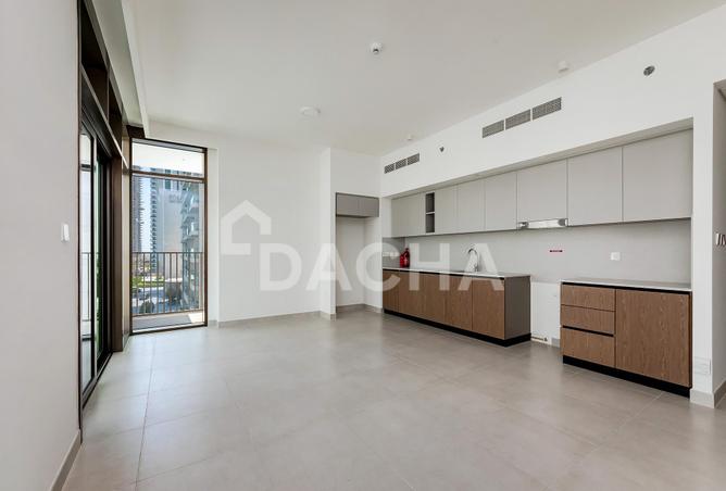 77366466 - Property Image 2