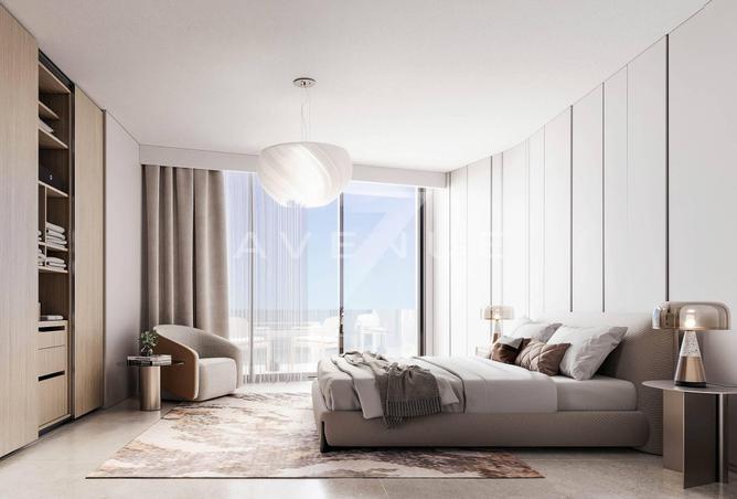 62859235 - Property Image 3