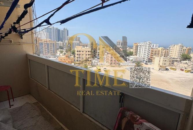 115040749 - Property Main Image