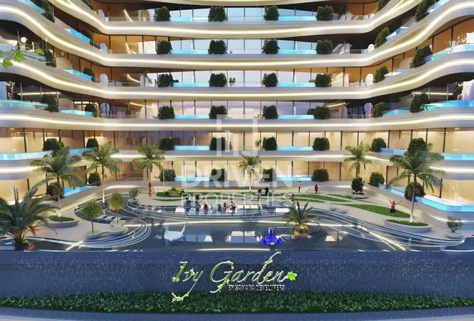 146441490 - Property Image 3