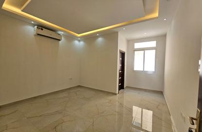 Apartment - 5 Bedrooms - 6 Bathrooms for rent in Al Yasmeen 1 - Al Yasmeen - Ajman Apartment - 5 Bedrooms - 6 Bathrooms for rent in Al Yasmeen 1 - Al Yasmeen - Ajman