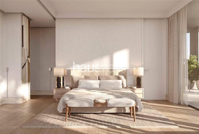 57769225 - صورة العقار 3