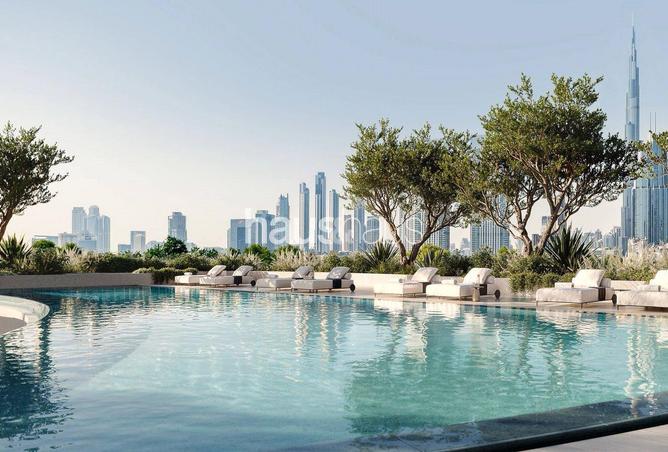 57769225 - Property Image 2