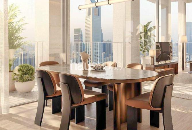 57769225 - صورة العقار 2