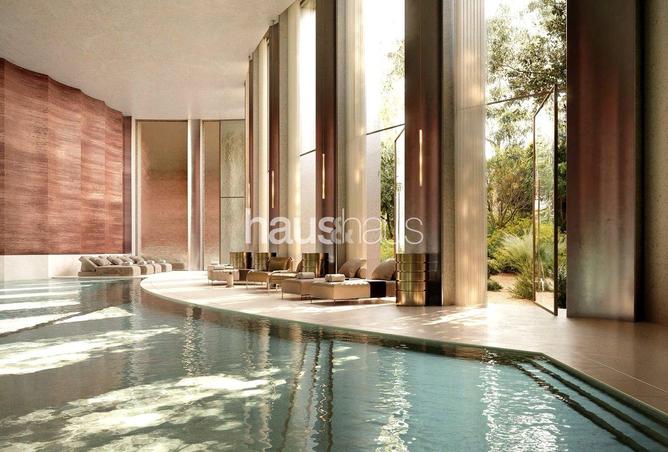 57769225 - Property Image 3