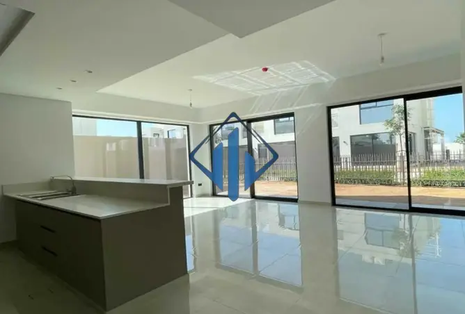 107751892 - Property Image 3