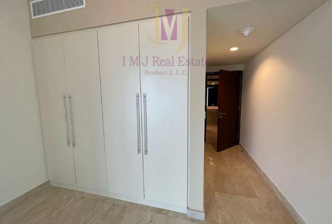 15946920 - Property Image 3