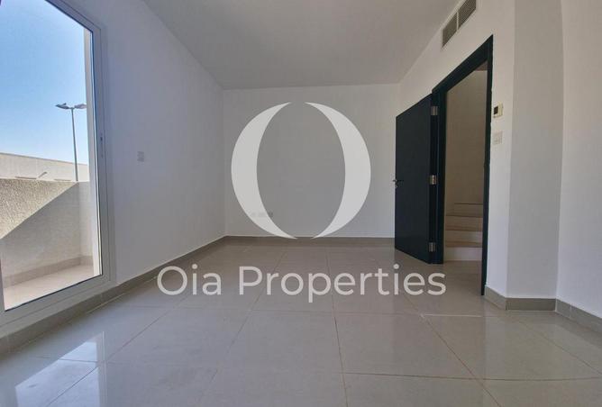 74620593 - صورة العقار 3