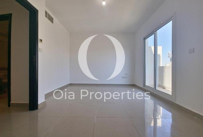 74620593 - صورة العقار 2