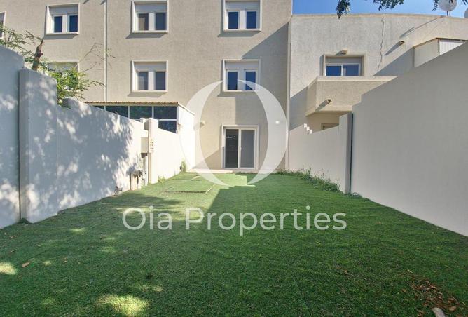 74620593 - الصورة الرئيسية للعقار