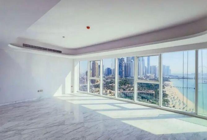 75401031 - Property Image 2