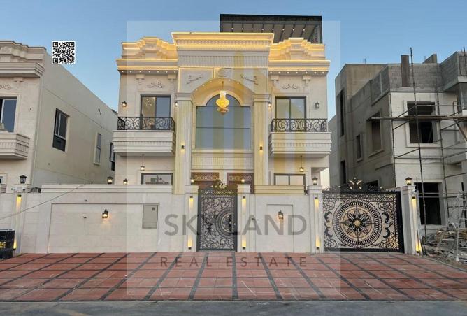 140595103 - Property Main Image