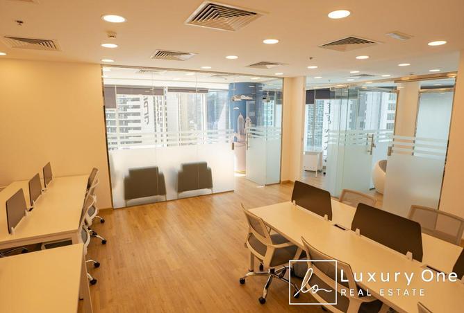 16185032 - Property Image 2