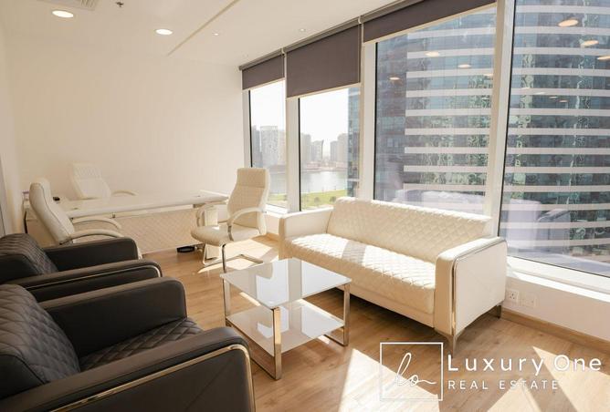 16185032 - Property Image 3