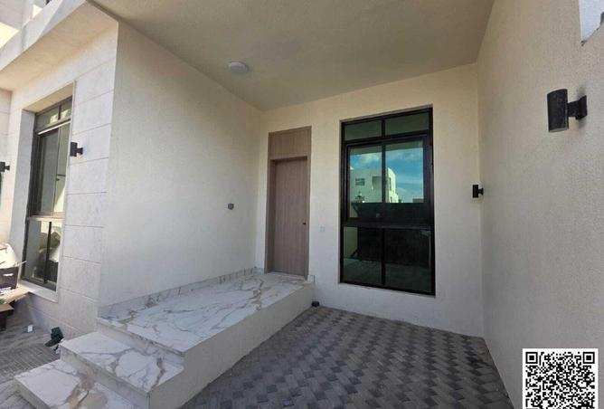 73877706 - صورة العقار 2