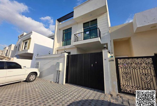 73877706 - الصورة الرئيسية للعقار