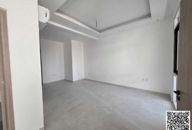 73877706 - صورة العقار 3