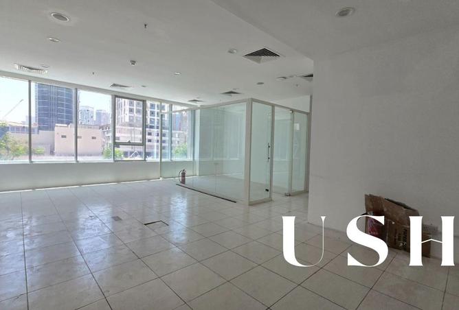 97826822 - Property Image 3