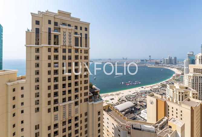 92283862 - Property Image 2